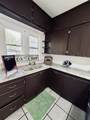 2012 Jackson Ave - Photo 21