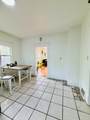 2012 Jackson Ave - Photo 22