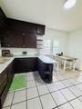 2012 Jackson Ave - Photo 23