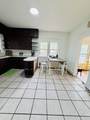 2012 Jackson Ave - Photo 24