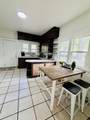 2012 Jackson Ave - Photo 25