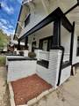2012 Jackson Ave - Photo 26