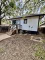2012 Jackson Ave - Photo 29