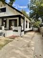 2012 Jackson Ave - Photo 30