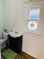 2012 Jackson Ave - Photo 4
