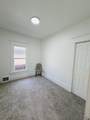 2012 Jackson Ave - Photo 6