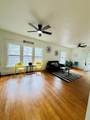 2012 Jackson Ave - Photo 8