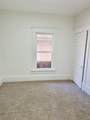 2012 Jackson Ave - Photo 9