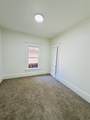 2012 Jackson Ave - Photo 10