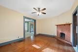 508 10th Ave - Photo 11
