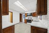 508 10th Ave - Photo 12