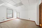508 10th Ave - Photo 17