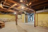 508 10th Ave - Photo 23
