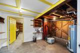 508 10th Ave - Photo 28