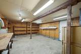 508 10th Ave - Photo 29