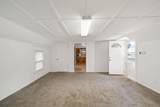 508 10th Ave - Photo 31