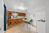 508 10th Ave - Photo 32