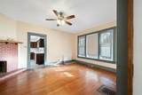 508 10th Ave - Photo 10