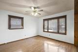 119 6th St - Photo 11