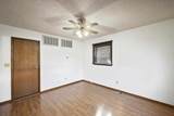 119 6th St - Photo 12