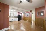 119 6th St - Photo 14