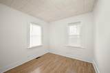 119 6th St - Photo 18