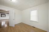 119 6th St - Photo 19