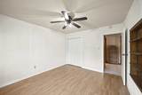 119 6th St - Photo 20