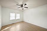 119 6th St - Photo 21