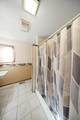 119 6th St - Photo 22