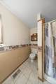 119 6th St - Photo 24
