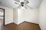 119 6th St - Photo 25