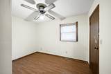 119 6th St - Photo 26