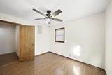 119 6th St - Photo 27