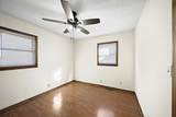119 6th St - Photo 28
