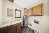 119 6th St - Photo 29