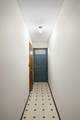 119 6th St - Photo 30