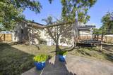 119 6th St - Photo 35