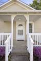119 6th St - Photo 8