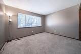 7700 13th St. N. - Photo 14