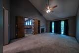 7700 13th St. N. - Photo 15