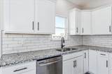5857 Newport St - Photo 11