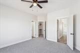 5857 Newport St - Photo 15