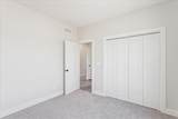5857 Newport St - Photo 19