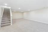 5857 Newport St - Photo 24
