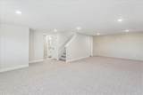 5857 Newport St - Photo 25