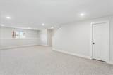 5857 Newport St - Photo 26
