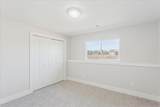 5857 Newport St - Photo 27