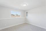 5857 Newport St - Photo 29