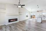 5857 Newport St - Photo 4